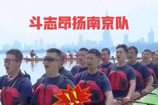 绝不收取贿赂！孙葆洁：不羡慕别人住大房子